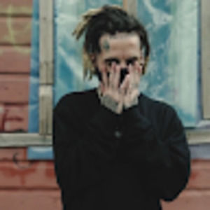 Meet your Posher, Lil